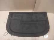 Hutablage Mazda 3 (BL)