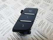 Schalter AUDI Q5 (FY) 2.0 TFSI quattro 80A959769