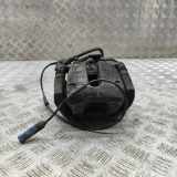 Support hinten rechts BMW 5 Touring (G31) 530 d xDrive 6870572