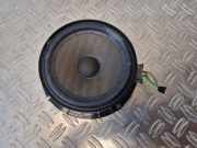 Lautsprecher rechts hinten VW Scirocco III (13) 1K8035454