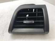 Gitter Grill vorne links FORD MONDEO V Turnier 1.5 TDCi DS73F018B08CDW