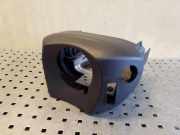 Lenkmechanismus Verkleidung RENAULT GRAND SCÉNIC III (JZ0/1_) 1.5 dCi 484710009R 484720006R