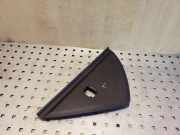 Armaturenbrett Seitenverkleidung HYUNDAI i40 (VF) 1.7 CRDi 847283Z000