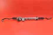 Lenkgetriebe Volvo S60 I (384) P30776204