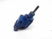 Sensor für Gaspedalstellung VW Passat B5.5 (3B3) 1J0927189
