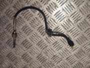 Abgastemperatursensor MERCEDES-BENZ E (W212) E 200 CDI / BlueTEC (212.005, 212.006) A0255456526
