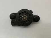 Parktronic PDC-Lautsprecher VW CADDY V (SBB, SBJ) 2.0 TDI BMT 8E0919279