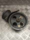Servolenkungspumpe TOYOTA PREVIA (_R3_) 2.0 D-4D (CLR30_)