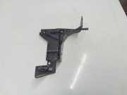 Timing Belt Protection Cover CITROËN C4 CACTUS 1.2 VTi 82 9805747680
