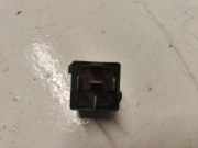 Relais BMW 3 (E36) 316 i 6136