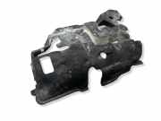 Heat Insulation JAGUAR I-PACE (X590) EV400 AWD J9D33D108AD