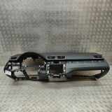Armaturenbrett VW PASSAT Variant B7 (365) 1.6 TDI 3C1857009 3C1857003Q