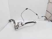 Klimaleitung OPEL ZAFIRA B (A05) 1.9 CDTI