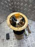 Kraftstofftankpumpe AUDI A6 Avant (4F5, C6) 2.7 TDI quattro 4F0919050