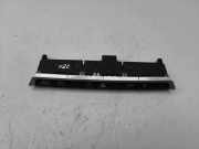 Tastenpanel AUDI Q2 (GA) 35 TFSI 10134113 81A925301K