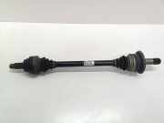 Antriebswelle links hinten BMW 5er (F10) 7581017AL01