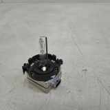 Xenon-Lampe VW GOLF PLUS (5M1, 521) 1.4 TSI 53620HU