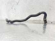 Schlauch Kühlung OPEL INSIGNIA B Grand Sport (Z18) 1.6 CDTi (68) 422346486