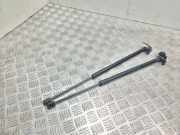 Heckklappe Gasdruckfeder links FORD FOCUS III Turnier 1.6 TDCi BM51N406A10AD
