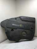Motorabdeckung RENAULT LAGUNA II (BG0/1_) 1.9 dCi (BG0R)