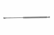 Heckklappe Gasdruckfeder links LAND ROVER DISCOVERY III (L319) 2.7 TD 4x4 5H22-406A10-BA