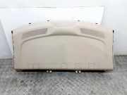 Kofferraum Ablage VW PASSAT B7 (362) 2.0 TDI 561863413