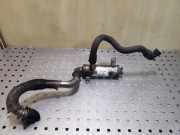 AGR-Kühler CITROËN XSARA PICASSO (N68) 1.6 HDi