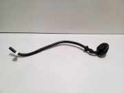 SCHLAUCH / LEITUNG WASSERFÜHRUNG BMW i4 (G26) eDrive35 5A3FA44