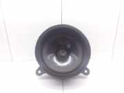 Lautsprecher links hinten Subaru Forester (SH) 86301SC140