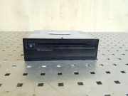 CD-Wechsler AUDI A6 Allroad (4GH, 4GJ) 3.0 TDI quattro 4F0035769B