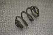 Schraubenfeder hinten links RENAULT TRAFIC III Minibus / passenger (JG_) 2.0 dCi 120 (JGMN)