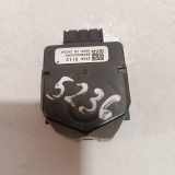 Zündschloss Opel Astra K (B16) 13396112