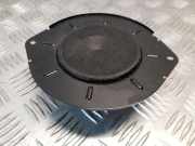 Lautsprecher im Armaturenbrett CHRYSLER VOYAGER IV (RG, RS) 2.8 CRD 05082446AA