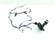 Kabel Tür Toyota Corolla Kombi (E12) 8219802C60
