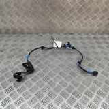 Kabelbaum HONDA CIVIC X Hatchback (FC_, FK) 2.0 Type-R (FK8) 57450-TGH-A02