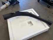 Schwellerzierleiste hinten rechts AUDI A5 Sportback (F5A) 35 TDI 8W8867767
