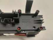 Nottaste RENAULT SCÉNIC II (JM0/1_) 1.5 dCi (JM0F) 88040003 88040002