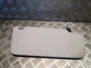 Linke Sonnenblende MERCEDES-BENZ GLK (X204) 200 CDI (204.901) A2048101310 2048101310