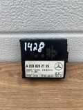 Alarmblock MERCEDES-BENZ C T-Model (S203) C 220 CDI (203.206) A2038202726
