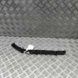 Stoßstangenhalterung hinten links MITSUBISHI OUTLANDER III (GG_W, GF_W, ZJ) 2.4 Hybrid 4WD (GG3W) 6410D336