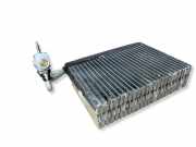 A/C Matrix Heater BMW 3 Compact (E46) 316 ti 65693