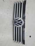 Gitter Grill vorne links VW BORA (1J2) 1.9 TDI