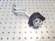 Klimaleitung BMW 3 Touring (E46) 320 d 64538372196