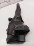 Fensterwaschtank CADILLAC CTS 3.6 AWD GMX322