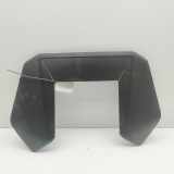 Motorabdeckung PEUGEOT 2008 II e-2008 9841574280