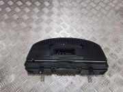 Tachometer VW Passat B6 (3C2)