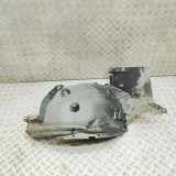 Innenkotflügel vorne links Rückseite BMW iX3 (G08) Electric (286 HP) 7488443