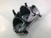 Tachometer Mitsubishi Colt CZC Cabriolet (Z3B) MN140671