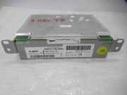 Radio/Navigationssystem-Kombination Peugeot 2008 I () 9822730380
