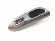 Fensterkurbel Nissan Juke (F15) 829601KA2A